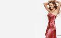 免费无码又爽又刺激A片小说